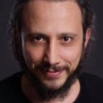 Ali Buhara Mete