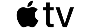 Apple TV