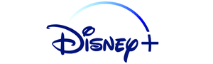Disney+