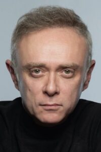 Tansu Biçer