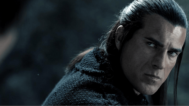 İlk Göktürk: Önsöz Tanıtımı