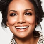 Mekia Cox