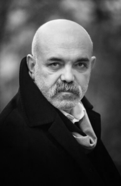 Bir hata oluştu