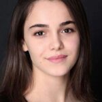 Hafsanur Sancaktutan