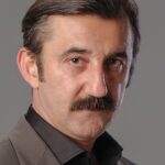 Necip Memili