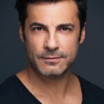 Barış Kılıç