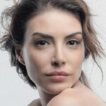 Deniz Baysal