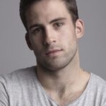 Dino Fetscher