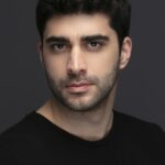 Doğukan Güngör