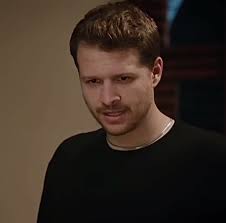Burak Yörük