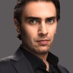 Ulaş Tuna Astepe