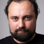 Ahmet Kürşat Öçalan