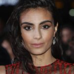 Aiysha Hart