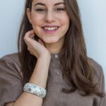 Almila Bağrıaçık