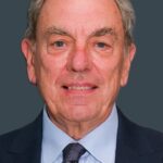 Alun Armstrong