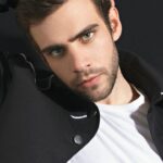 Andres Baida