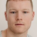 Angus O’Brien