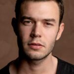Aytaç Şaşmaz