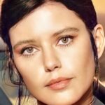 Beren Saat