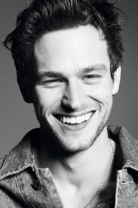 Brandon Flynn