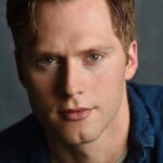 Calahan Skogman