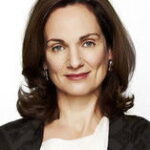 Catherine McClements