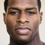 Cedrick Cooper