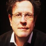 Celal Kadri Kınoğlu