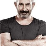 Cem Yılmaz