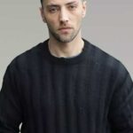 Ceyhun Mengiroğlu