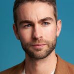 Chace Crawford