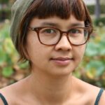 Charlyne Yi