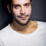 Cihat Süvarioğlu