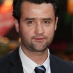 Daniel Mays