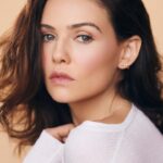 Danielle Campbell