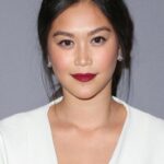 Dianne Doan