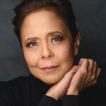 Dolly de Leon