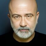 Durul Bazan