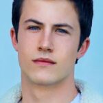 Dylan Minnette
