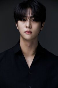 김무준
