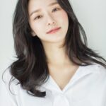 박규영