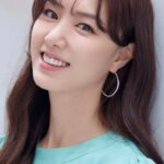 서지혜