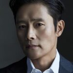 이병헌