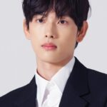 임시완