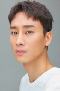정환