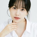 조유리