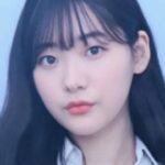 조윤수