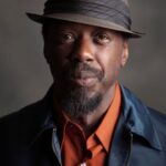 Edwin Lee Gibson