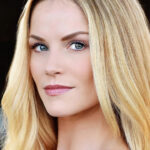 Ellen Hollman