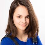 Eloise Little